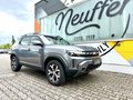 Daumennagel 1 - Dacia Duster III TCe 130 Expression 4x4 sofort lieferbar