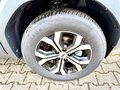 Daumennagel 16 - Dacia Duster III TCe 130 Expression 4x4 sofort lieferbar