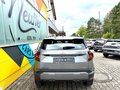 Daumennagel 7 - Dacia Duster III TCe 130 Expression 4x4 sofort lieferbar