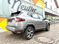 Daumennagel 6 - Dacia Duster III TCe 130 Expression 4x4 sofort lieferbar