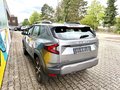 Daumennagel 9 - Dacia Duster III TCe 130 Expression 4x4 sofort lieferbar