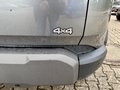 Daumennagel 15 - Dacia Duster III TCe 130 Expression 4x4 sofort lieferbar