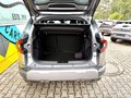 Daumennagel 8 - Dacia Duster III TCe 130 Expression 4x4 sofort lieferbar