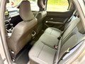 Daumennagel 10 - Dacia Duster III TCe 130 Expression 4x4 sofort lieferbar