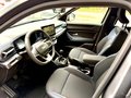 Daumennagel 11 - Dacia Duster III TCe 130 Expression 4x4 sofort lieferbar