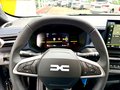 Daumennagel 12 - Dacia Duster III TCe 130 Expression 4x4 sofort lieferbar