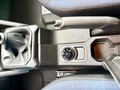 Daumennagel 14 - Dacia Duster III TCe 130 Expression 4x4 sofort lieferbar