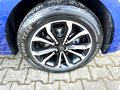 Renault Clio Techno/Automatik/90PS/Winter-Paket - bilder 1
