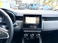 Renault Clio Techno/Automatik/90PS/Winter-Paket - bilder 2