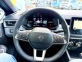 Renault Clio Techno/Automatik/90PS/Winter-Paket - bilder 3