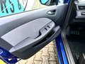 Renault Clio Techno/Automatik/90PS/Winter-Paket - bilder 4