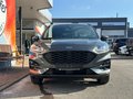 Daumennagel 2 - Ford Kuga Plug-In Hybrid ST-Line X/AHK abnehmbar/ACC