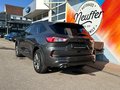 Daumennagel 5 - Ford Kuga Plug-In Hybrid ST-Line X/AHK abnehmbar/ACC