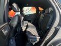 Daumennagel 9 - Ford Kuga Plug-In Hybrid ST-Line X/AHK abnehmbar/ACC