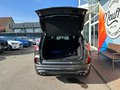 Daumennagel 7 - Ford Kuga Plug-In Hybrid ST-Line X/AHK abnehmbar/ACC