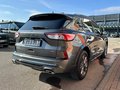 Daumennagel 8 - Ford Kuga Plug-In Hybrid ST-Line X/AHK abnehmbar/ACC
