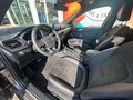 Daumennagel 10 - Ford Kuga Plug-In Hybrid ST-Line X/AHK abnehmbar/ACC