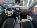 Daumennagel 11 - Ford Kuga Plug-In Hybrid ST-Line X/AHK abnehmbar/ACC