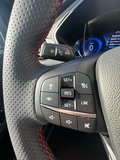 Daumennagel 13 - Ford Kuga Plug-In Hybrid ST-Line X/AHK abnehmbar/ACC