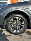 Daumennagel 14 - Ford Kuga Plug-In Hybrid ST-Line X/AHK abnehmbar/ACC