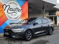 Daumennagel 1 - Ford Focus Turnier ST-Line X MHEV/PANO/ACC/LED