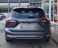 Daumennagel 7 - Ford Focus Turnier ST-Line X MHEV/PANO/ACC/LED