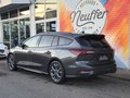 Daumennagel 6 - Ford Focus Turnier ST-Line X MHEV/PANO/ACC/LED