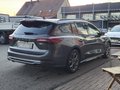 Daumennagel 8 - Ford Focus Turnier ST-Line X MHEV/PANO/ACC/LED