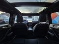 Daumennagel 10 - Ford Focus Turnier ST-Line X MHEV/PANO/ACC/LED