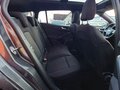 Daumennagel 11 - Ford Focus Turnier ST-Line X MHEV/PANO/ACC/LED