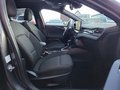 Daumennagel 12 - Ford Focus Turnier ST-Line X MHEV/PANO/ACC/LED