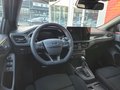 Daumennagel 14 - Ford Focus Turnier ST-Line X MHEV/PANO/ACC/LED