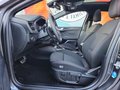 Daumennagel 13 - Ford Focus Turnier ST-Line X MHEV/PANO/ACC/LED