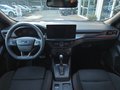 Daumennagel 15 - Ford Focus Turnier ST-Line X MHEV/PANO/ACC/LED
