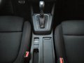 Daumennagel 16 - Ford Focus Turnier ST-Line X MHEV/PANO/ACC/LED