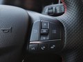 Daumennagel 19 - Ford Focus Turnier ST-Line X MHEV/PANO/ACC/LED