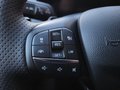 Daumennagel 17 - Ford Focus Turnier ST-Line X MHEV/PANO/ACC/LED