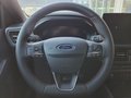 Daumennagel 18 - Ford Focus Turnier ST-Line X MHEV/PANO/ACC/LED