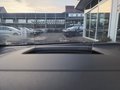 Daumennagel 21 - Ford Focus Turnier ST-Line X MHEV/PANO/ACC/LED