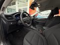 Ford Kuga Hybrid Titanium Allrad/AHK schwenkbar - bilder 1