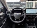 Ford Kuga Hybrid Active X/Allrad/Matrix-LED/20Zoll - bilder 4