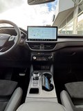 Ford Kuga Hybrid Active X/Allrad/Matrix-LED/20Zoll - bilder 5