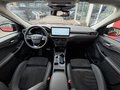 Ford Kuga Hybrid Active X/Allrad/Matrix-LED/20Zoll - bilder 3