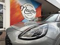 Ford Puma ST-Line X Mild-Hybrid/Automatik/ACC - bilder 4