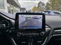 Ford Fiesta ST-Line/LED/ACC/Rfkamera/Key-Free - foto 3