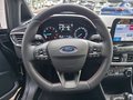 Ford Fiesta ST-Line/LED/ACC/Rfkamera/Key-Free - foto 2