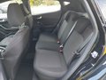 Ford Fiesta ST-Line/LED/ACC/Rfkamera/Key-Free - foto 1