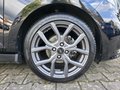 Ford Fiesta ST-Line/LED/ACC/Rfkamera/Key-Free - foto 4