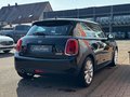 MINI Cooper Chili H&K Navi LED Tempomat Winterpaket - bilder 7