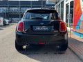MINI Cooper Chili H&K Navi LED Tempomat Winterpaket - bilder 5